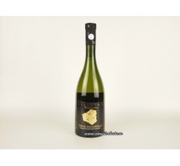 Cuvee d'excellence Riesling 2009